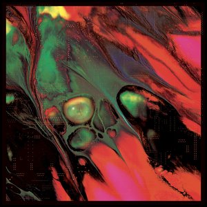 Image for 'SORCS 80 LIVE BONUS ALBUM'