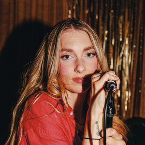 “Marie Dahlstrøm”的封面
