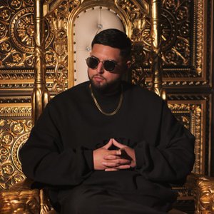 'Farooq Got Audio'の画像