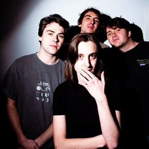 “Dallas Love Field”的封面