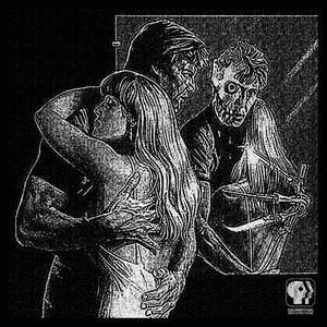 Image for 'Constant Mist'