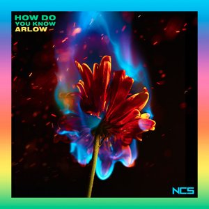 “How Do You Know”的封面