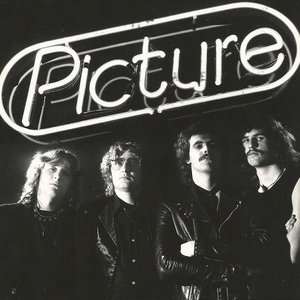 “Picture”的封面
