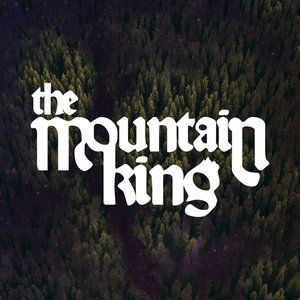 Image for 'The Mountain King'