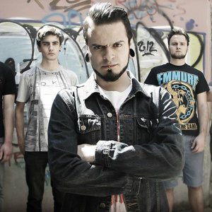 Image for 'Regaining The Crown'