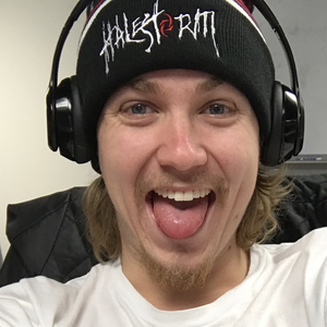 DLManiac