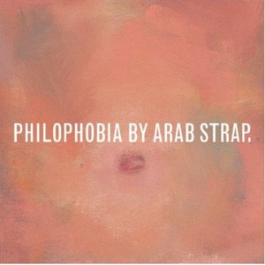 Image for 'Philophobia (Deluxe Edition)'