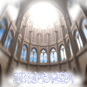 Image for 'Wizardry'