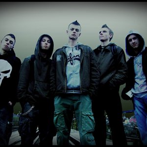 Zdjęcia dla 'Hidden Scars'