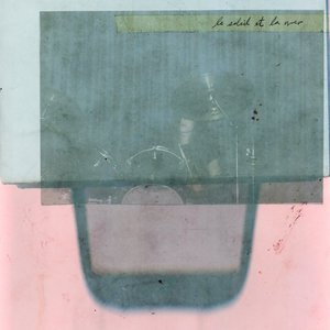 Image for 'Le soleil et la mer (Deluxe Edition)'