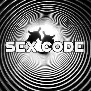 Image for 'Sex Code'