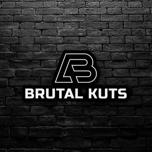 Image for 'Brutal Kuts'