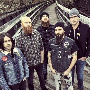 'Killswitch Engage' için resim