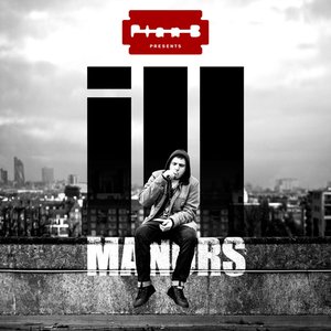 Image for 'Ill Manors'