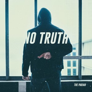 Image for 'No Truth'
