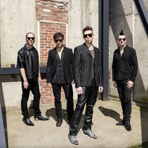 Imagem de 'Marianas Trench'