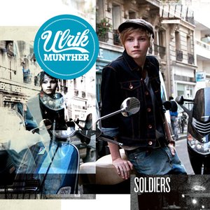 Image pour 'Soldiers'