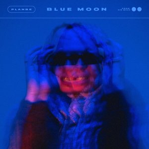 Image pour 'Blue Moon'