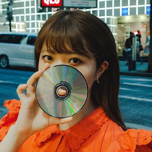Imagen de 'ラブリーサマーちゃん'