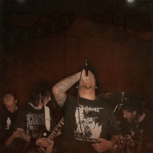 “Gloomy Sunday”的封面