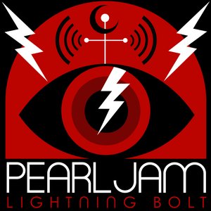 'Lightning Bolt' için resim
