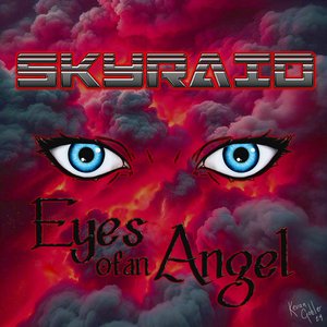 Image for 'Eyes of an Angel'