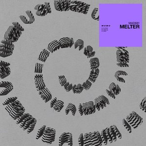 Image for 'Melter'