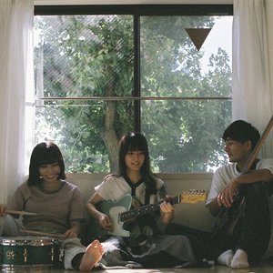 Image for 'omeme tenten'