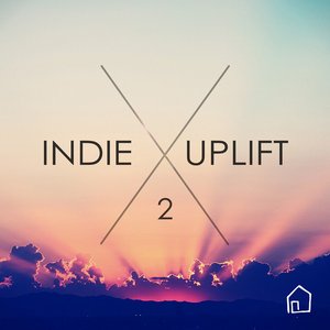 Image for 'Indie Uplift 2'
