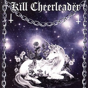 Bild för 'All Hail'
