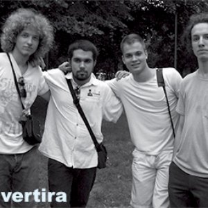 Image for 'Uvertira'