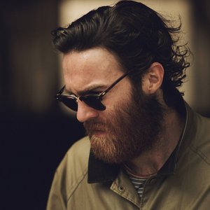 Image pour 'Chet Faker'