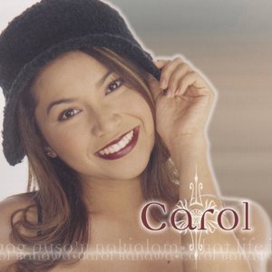 'Carol'の画像
