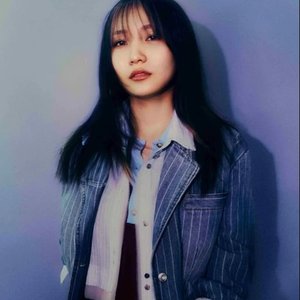 “Lilas”的封面