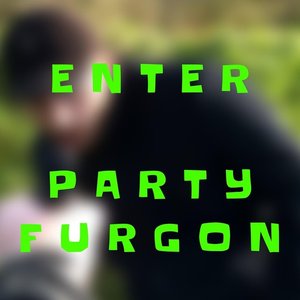 Imagen de 'Party Furgon'