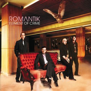 Image for 'Romantik'