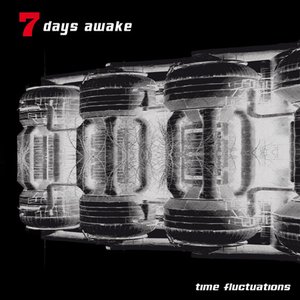 Imagem de 'Time Fluctuations'