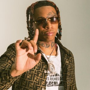 Изображение для 'Lil Gotit'