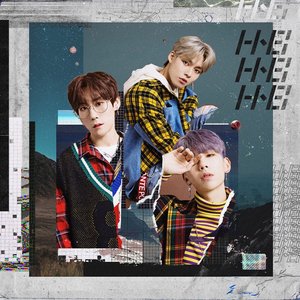 'You Are So Beautiful - Single'の画像