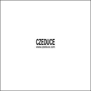 Image for 'Czeduce Demo 2004'