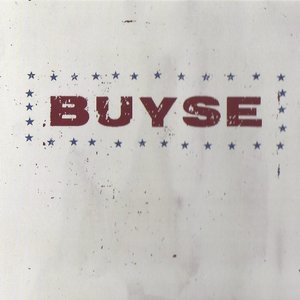 Image for 'Buyse'