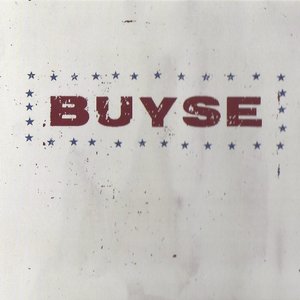 Image pour 'Buyse'