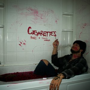 Image for 'Cigarettes'