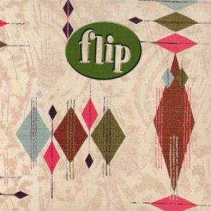 Bild för 'flip flop [Disc 1]'