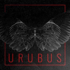 Image for 'Urubus'