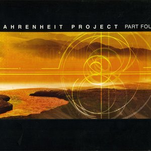 Image for 'Fahrenheit Project, Part 4'