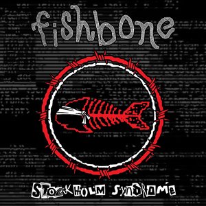 Image for 'Stockholm Syndrome'