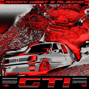 Image for 'GTI'