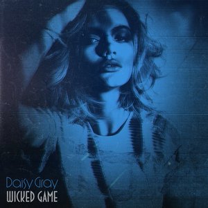 Image for 'Wicked Game'