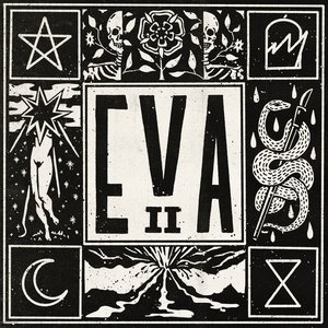 Image for 'II'
